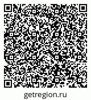79066864312