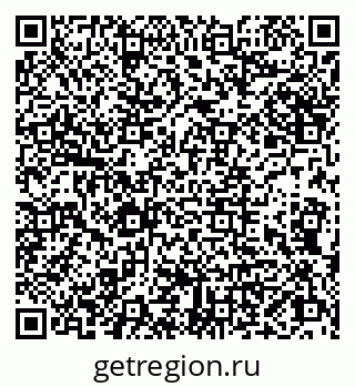 79066864315