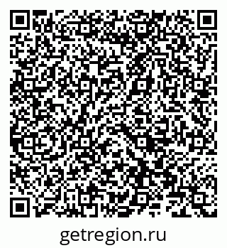 79066864316