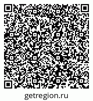 79066864318