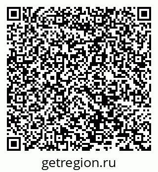 79066864323