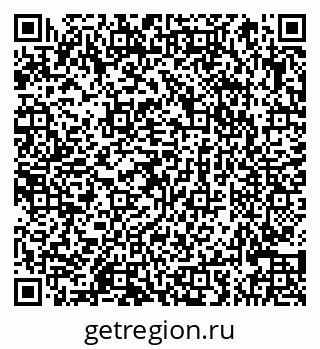 79066864326