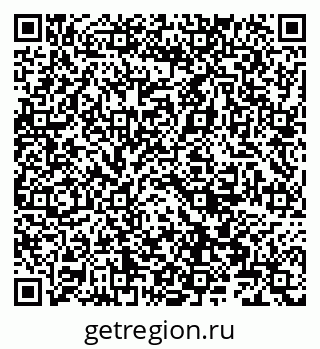 79066864330