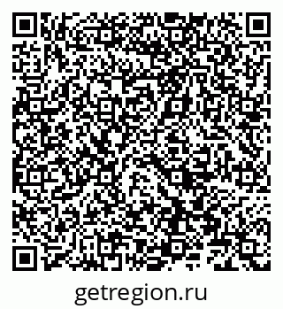 79066864331
