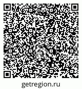 79066864332