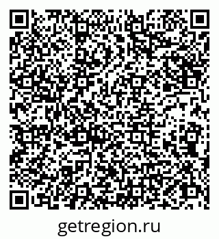 79066864336