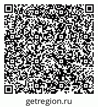 79066864338