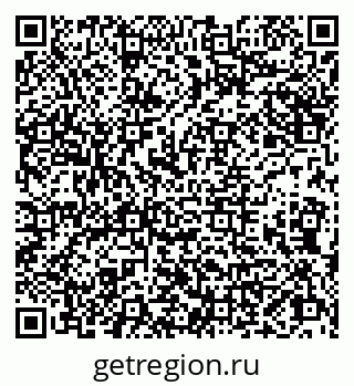 79066864339