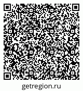 79066864344