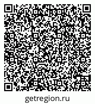 79066864345
