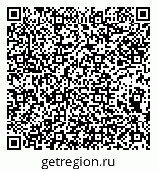 79066864346