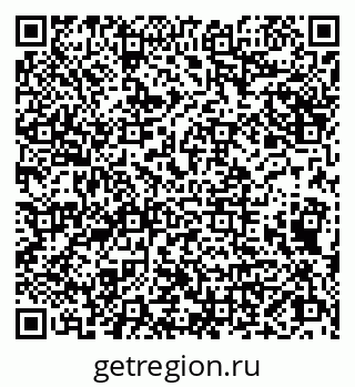 79066864348