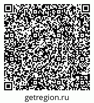 79066864356