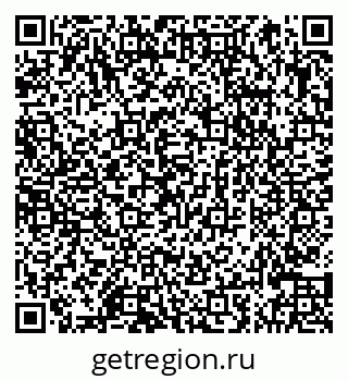 79066864360