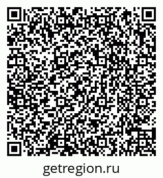 79066864361