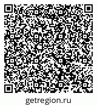 79066864367