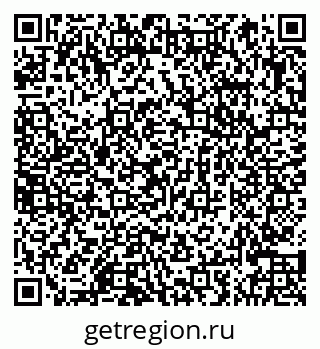 79066864368