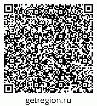 79066864376