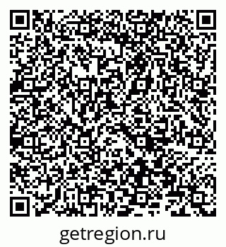 79066864379