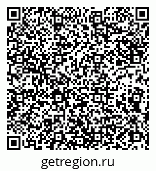79066864386