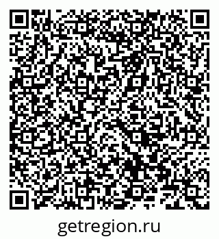 79066864389
