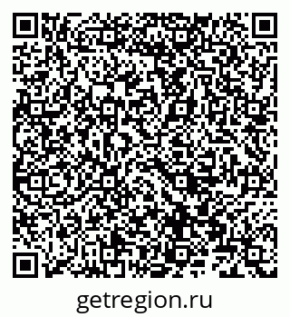 79066864392