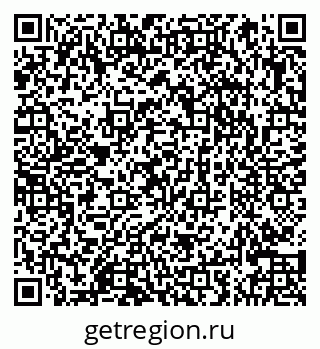 79066864393