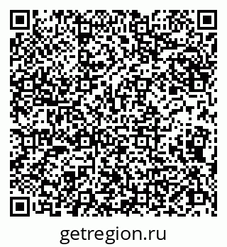 79066864400