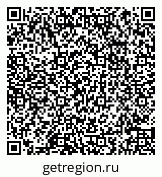 79066864402