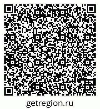 79066864404