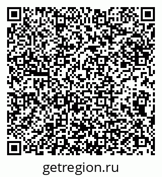 79066864405