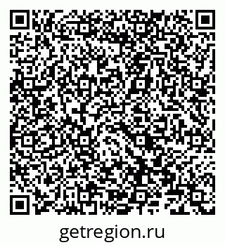 79066864407