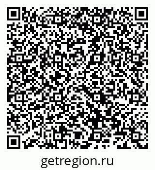 79066864411