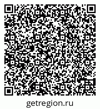 79066864412