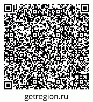 79066864415