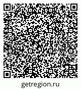 79066864416