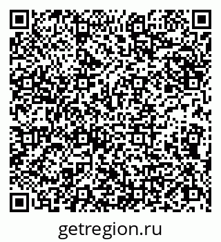 79066864419