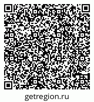 79066864423