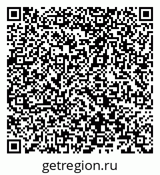 79066864426