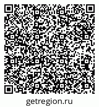 79066864427