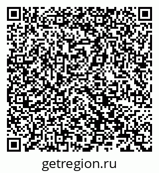 79066864428