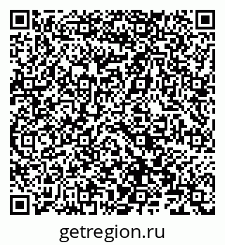 79066864429