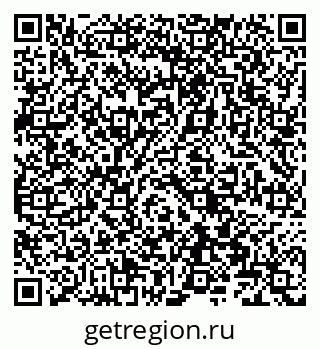 79066864431
