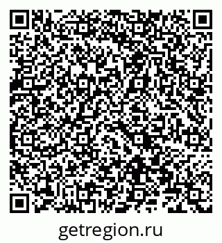 79066864433