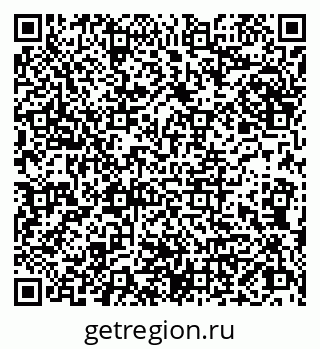 79066864434