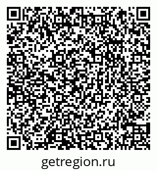 79066864437