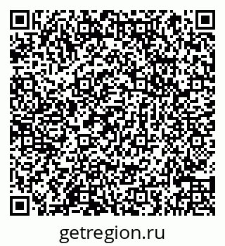 79066864438