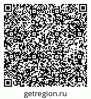 79066864439