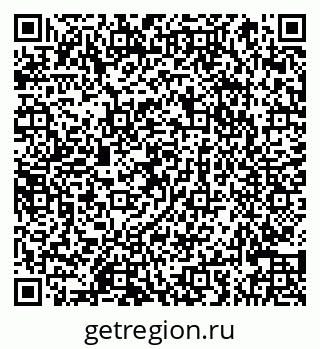 79066864446