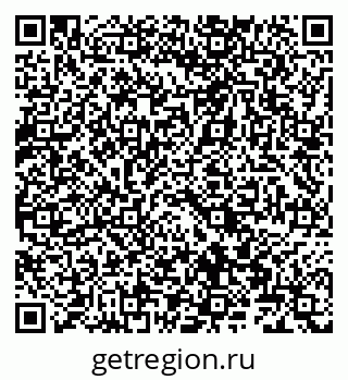 79066864452